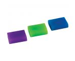Synthetic rubber Eraser 