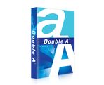 Paper for printers A3 500sh. 80g/m2 Double A Premium