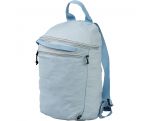 Backpack 42x24x13cm