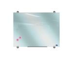 Glass board 45x60cm FOROFIS