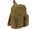 Backpack 38x27x12cm