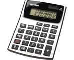Kalkulators (12zīmes) 121x87x19mm