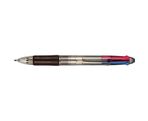 Automātiska lodīšu pildspalva QUARTET 4kr. 0.7mm