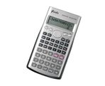 Calculator Scientific FOROFIS 160x80x15mm (cell battery)