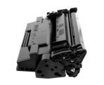 Cartridge HP Compatible CF226X/052H Static-Control
