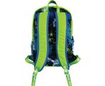 School bag 45x31x18 cm