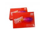 Paper for printers A4 500sh. 80g/m2 SMART COPY