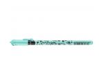 Gel pen CAT Erasable blue ink 0.5mm