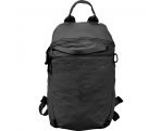 Backpack 42x24x13cm