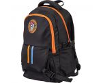 Backpack 44x30x14cm 