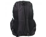 Backpack 45x30x16cm 
