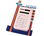 Kalkulators 105x57x12mm