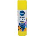 Glue stick PVP 36g CENTRUM