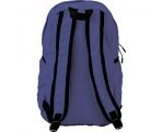 Backpack 35x20x15cm 