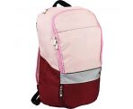 Backpack 44.5x28x12cm 