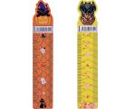 Ruler 10cm 