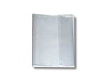 Notebook cover 10pcs.170x210mm