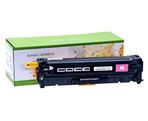 Cartridge HP Compatible CC533A/CE413A/CF383A/CRG-718/318/418 MAGENTA Static-Control