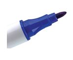DUAL-TIP SKETC H MARKERS set of 24 text markers