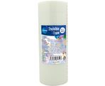 Invisible tape 19mm*33m  
