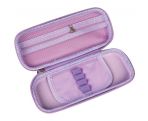 3D Eva Pencil Case “SQUISHY UNICORN” single 24x11.5x4.5cm 