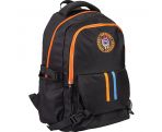 Backpack 44x30x14cm 