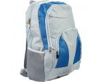 Backpack 44x29.5x14cm 