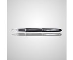 Tintes pildspalva REGAL ALICE series