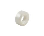 Stationery clear tape 19mm x 33m FOROFIS, thickness 40mic