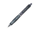 Mechanical pencil SHAKER-XH-315 0.5mm black