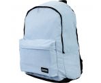 Backpack 44x29x20cm 