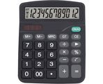 Kalkulators 150x120x48mm