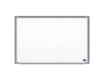 Whiteboard 100x150cm FOROFIS