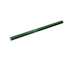Пленка-доска в рулоне зеленая A1 (841mm X 594mm) 0.12mm (PP) FOROFIS