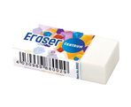 Eraser rubber 