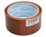 Packing brown tape 48mm x 50m
