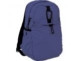 Backpack 35x20x15cm 