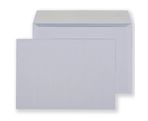 Envelopes C5 162x229 (10pcs)