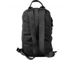 Backpack 42x24x13cm