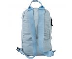 Backpack 42x24x13cm