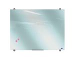 Glass board 90x120cm FOROFIS