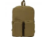 Backpack 38x27x12cm