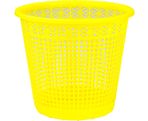 Wastepaper baskets 243x275x190mm 