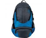 Backpack 48x31x18cm 