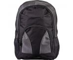 Backpack 44x29.5x14cm 