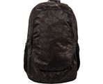 School bag 46x31x16cm