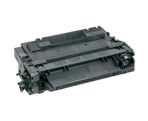 Cartridge HP Compatible CE255A Print4U