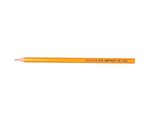 Pencil HB CENTRUM sharpened, wooden, yellow