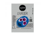 Eraser rubber 'MONSTER
