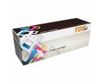 Cartridge Brother Compatible TN-2220/2010 Print4U